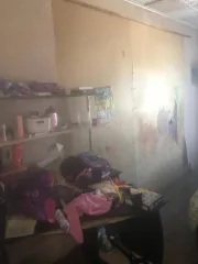 Доли в праве на квартиру площадью 33,9 кв.м в Кировской области: 1/4 доля, еще 1/4 доля и еще 1/4 доля в праве на квартиру, адрес (местонахождение): 612601, Кировская область, г.о. город Котельнич, г. Котельнич, ул Родниковая, д. 4, кв. 1, кадастровый номер: 43:43:311107:107. В имуществе имеются…