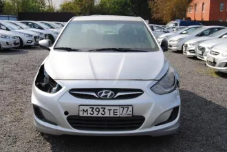 Продажа транспортного средства Легковые автомобили Hyundai Solaris VIN Z94CT41CBCR181589 Продажа транспортного средства Легковые автомобили Hyundai Solaris VIN Z94CT41CBCR181589 
Марка: Hyundai  
Модель: Solaris 
Дата государственного регистрационного знака: 2016-07-08 
Привод: передний 
Объем…