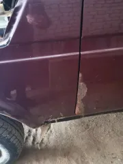Lada 212140, 2013 автомобиль Lada 212140, 2013 года выпуска, VIN номер XTA212140D21337, модель, № двигателя 21214, 0005316, шасси № отсутствует, кузов № XTA212140D21337, государственный регистрационный знак С194НР43, цвет: темно-вишневый. Вид транспорта: легковой, год выпуска: 2013, государственный…