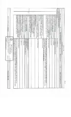Квартира 55,2 кв.м., расположенная по адресу: Сахалинская область, г. Холмск, ул. Некрасова, д. 17 А, кв. 19. Кадастровый номер 65:09:0000041:287. По состоянию на 22.12.2025 задолженность по капитальному ремонту составляет 22 489,77 руб, пени 3362,08 руб. Организатор торгов сведениями о…