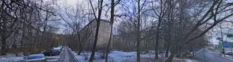 Квартира, площадью 45,5 кв.м., кадастровый номер 78:12:0714802:2624
Расположенная по адресу: г. Санкт-Петербург, ул. Бабушкина, д. 70, литера Е, кв. 6
Имущество находится в залоге у ООО «СФО Меркурий» (ОГРН 1237700455387, ИНН 9703149709).