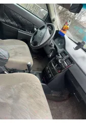 Lada Priora, 2008. Легковой автомобиль марки: LADA 217030, модель: Priora, год выпуска: 2008 г., кузов №: XTA21703080155328, идентификационный номер (VIN):XTA21703080155328. Ознакомление с имуществом: можно ознакомиться по месту его нахождения: 412270, Саратовская обл., рп. Романовка, ул. Речная…