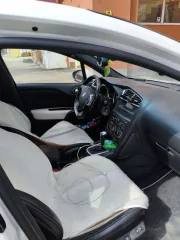 Citroen DS4, 2012 автомобиль СИТРОЕН DS4, VIN: VF7NX5FEACY555113, 2012 г.в., гос.номер Х973ЕО763 автомобиль Citroen DS4. VIN: VF7NX5FEACY555113, 2012 г.в