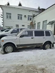 ВАЗ-213100, 2012 легковой автомобиль, ВАЗ-213100 Н703ТЕ48, согласно аукционной документации. Вид транспорта: легковой автомобиль, марка, модель ТС: ВАЗ-213100. Год выпуска: 2012. Коробка передач: механическая. Государственный регистрационный знак: Н703ТЕ48. VIN номер: ХTA213100C0140965. Марка: LADA…