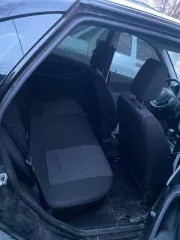 Lada  ваз  219010 LADA GRANTA, год выпуска: 2018, VIN:XTA219010J0554756