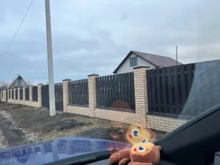 Жилой дом 89.8 кв.м и земельный участок 600 кв.м, Белгородская область. Земельный участок площадью 600 кв.м, кадастровый номер 31:15:0505005:65, из земель сельскохозяйственного назначения, предназначенный для садоводства, и расположенное на нем здание: жилой дом площадью 89.8 кв.м, кадастровый…