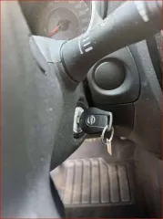 Nissan Juke 2013, 117 л.с., АКПП, легковой автомобиль, модель: Juke, VIN: SJNFBAF15U6404311, гос. рег. номер: У709МС123, год изготовления: 2013.