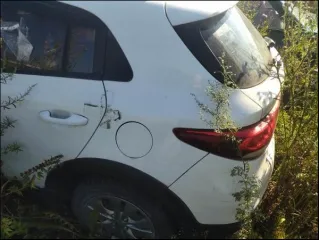 Kia Rio 2018, Toyota Vista 1992, VAZ 21099 2003. Kia Rio, госномер А779НО122, 2018 г.в., VIN: Z94C251ABJR018726 (документы отсутствуют, ключи в наличии). Toyota Vista, госномер Н316ВС154, 1992 г.в., № кузова SV350024421 (документы в наличии, ключи отсутствуют). ВАЗ 21099, госномер О031ЕА, 154…