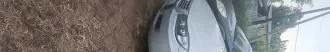 Автомобиль легковой ЛИФАН 214813, год изготовления: 2012 г.в., VIN: X9W214813C0032332, ПТС: 72 РМ 770322, государственный регистрационный номер: У334ЕХ72, цвет: Серебро Автомобиль легковой ЛИФАН 214813, год изготовления: 2012 г.в., VIN: X9W214813C0032332, ПТС: 72 РМ 770322, государственный…