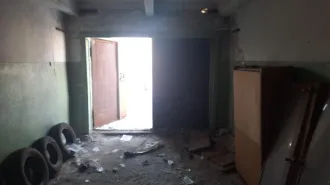 Помещение нежилое 19,2 кв.м, Свердловская область Нежилое помещение общей площадью 19,2 кв.м с кадастровым номером 66:61:0000000:3262, расположенного по адресу: Свердловская область, г. Серов, ул. Некрасова, д. 27, ГСК № 85, бокс № 7 Наименование объекта: Помещение; Назначение: нежилое; Площадь…