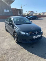 Volkswagen Polo, 2012 года, 105 л.с., автомобиль легковой, марка: ФОЛЬКСВАГЕН ПОЛО, модель: ФОЛЬКСВАГЕН ПОЛО, VIN: XW8ZZZ61ZCG065140, гос. рег. номер: О389ОА29, год изготовления: 2012