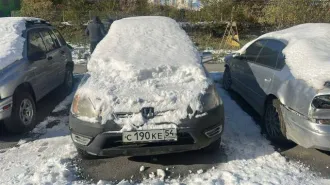 Honda CR-V 2004 года, 158 лс, полный привод, АКПП. Транспортное средство ХОНДА ЦРВ, 2004 года выпуска, кузов JHLRD78894C046531, государственный регистрационный номер С190КЕ54 ТС б/у, возможно наличие скрытых дефектов. Документы на транспортное средство отсутствуют.