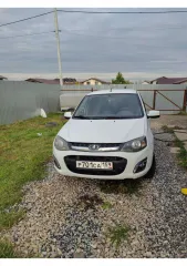 Lada Kalina 2013. Марка: LADA 219220, модель: LADA Kalina, год выпуска: 2013, кузов №: XTA219220D0015137, VIN: XTA219220D0015137. Ознакомление с имуществом и документами осуществляется по предварительному согласованию в рабочие дни с 9:00 до 18:00. Адрес: Пермский край, поселок Объект КРП, ул…