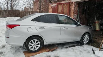 Changan Alsvin, 2023 автомобиль легковой, VIN: LS5A2ASE6PD929056, 2023 года выпуска.