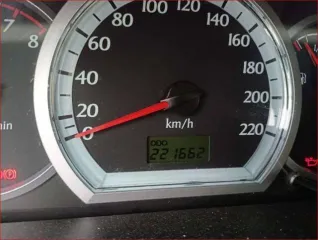 BMW X5 2018 года выпуска.