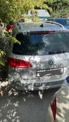 Volkswagen Passat 2014 автомобиль марки Volkswagen модель Passat 2014 г.в. VIN-номер WVWZZZ3CZEE105308 С имуществом, можно ознакомиться по адресу местонахождения в г. Новосибирск, предварительно согласовав дату и время по номеру телефона: 7 983 548-30-85.