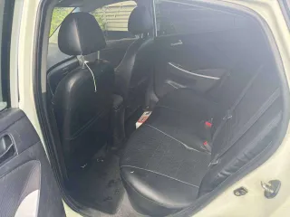 Hyundai Solaris 2011 года, VIN: Z94CU41DABR018620, ПТС: 16РЕ039072, госномер: А854ТК716, фото и документы в приложении.