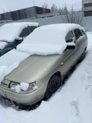 Единый лот в количестве 4 автомобилей: ВАЗ 21093, 2000 г.в. грз А974ЕХ76, VIN XTA210930Y2768887 ВАЗ 11183 ЛАДА КАЛИНА, 2007г.в., грз Р504ЕН76. Имеются свидетельство о регистрации ТС 9957 656600 «ВАЗ 21124», государственный регистрационный знак С 058 ВХ 76, год выпуска 2005, идентификационный номер…