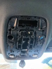 Audi A5 2018 года выпуска, государственный номер Н873ЕА716, VIN: WAUZZZF51JA106566, тип ТС — легковой, цвет синий, страна вывоза — Германия.