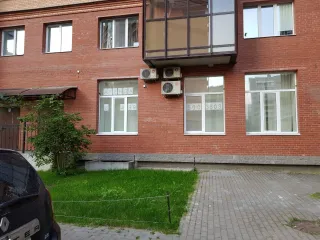 Нежилое помещение 136,9 кв. м, Ленинградская область, Всеволожск, этаж № 1, кадастровый номер: 47:07:1301003:656, адрес: Ленинградская обл., Всеволожский р-н, г. Всеволожск, Колтушское шоссе, д. 44, корп. 1, пом. 14. Ограничение (обременение): запрещение регистрации…