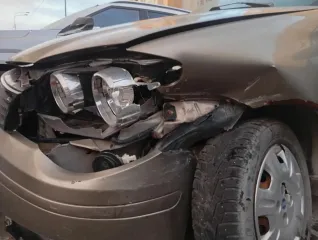 FIAT Albea, 2012 года выпуска, VIN: XU3178000CZ147839. Ознакомление с имуществом производится по месту его нахождения: Тюменская область, г. Тюмень, пр-д Заречный, д. 6 (большая стоянка за домом) в рабочие дни с 12:00 до 14:00 по предварительному согласованию с финансовым управляющим. Для…