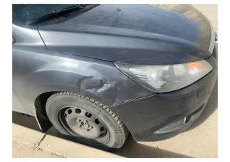 Ford Focus, 2011. Легковой автомобиль: марки FORD, модель Focus, год выпуска: 2011 г., кузов №: X9FPXXEEDPBK59218, идентификационный номер X9FPXXEEDPBK59218. Ознакомиться с имуществом можно по адресу нахождения должника, получить иную информацию можно в рабочие дни с 10:00 до 19:00, по…
