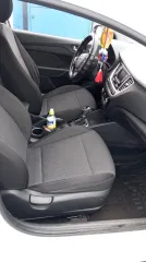 Hyundai Solaris 2019 года, VIN Z94K241CBLR156882. С дополнительной информацией можно ознакомиться у организатора в рабочие дни по предварительной записи по телефону: 8(920)4231678.