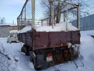 Имущественный комплекс (в том числе залоговое АО "РСХБ" и незалоговое имущество), а также оборудование принадлежащее должнику, полный перечень прилагается.