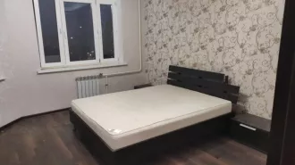 Квартира, площадь 60,3 кв.м., назначение: Жилое, кадастровый (условный) номер: 50:28:0010530:1881. Находится в совместной собственности с супругой
Адрес (местонахождение): Россия, обл Московская, г Домодедово, проезд Кутузовский, дом д. 17, квартира кв. 118
Является залоговым имуществом ПАО…