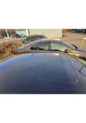 Volkswagen Passat, 2015 года, 170 лс, 328 354 км, АКПП, автомобиль легковой, марка: Volkswagen, модель: Passat, VIN: 1VWBT7A34GC010604, гос. рег. номер: М595КВ774, год изготовления: 2015