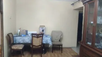 Квартира 55 кв.м, Раменский район, г. Раменское, ул. Михалевича, д. 31, кв. 32, Московская область. Квартира в Московской обл., 55 кв.м, 2 комн. Квартира, площадь 55 кв.м., назначение: Жилое, адрес (местонахождение): Россия, Московская область, р-н. Раменский, г. Раменское, ул. Михалевича, д. 31…