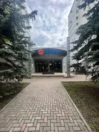 Нежилое помещение - 1 008,8 кв.м, кадастровый номер 77:01:0006020:4213, Адрес: Москва, вн. тер. г. муниципальный округ Таганский, Краснохолмская наб., д. 3, пом. 4Н;
Нежилое помещение - 274,4 кв.м, кадастровый номер 77:01:0006020:4214, Адрес: Москва, вн. тер. г. муниципальный округ Таганский…