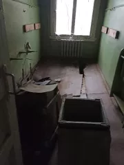 Здание дома досуга, площадью 318,7 кв.м., кадастровый номер 69:06:0150101:455, расположенное по адресу: Тверская область, Вышневолоцкий муниципальный округ, с. Осечно, ул. Школьная, д. 53 Земельный участок под объектом недвижимости площадью 1 957 кв.м., с кадастровым номером 69:06:0150101:453…