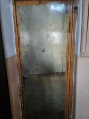 1/4 доли в квартире, 44,2 кв. м, Республика Бурятия, г. Улан-Удэ, 1/4 доля в праве общей долевой собственности на жилое помещение (квартиру) площадью 44,2 кв. м, кадастровый номер 03:24:000000:24249, местоположение: Республика Бурятия, г. Улан-Удэ, ул. Октябрьская, д. 7А, кв. 50, согласно справке…