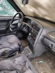 VAZ 2115 2005 года, 76.7 лс, легковой автомобиль марка/модель Lada (ВАЗ) 2115, год выпуска 2005, VIN XTA21150064075007, гос. номер А591ВХ156. В залоге у АО "ТБанк".