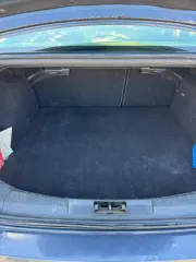 Ford Focus 2011 года выпуска, цвет темно-серый, состояние хорошее. VIN: X9FHXXEEDHBE71944, регистрационный знак: А955КО30. Осмотр по адресу: г. Астрахань, ул. Бабаевского, 1 к. 2, по предварительной записи на au9278283249@yandex.ru.