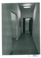 Квартира 100.4 кв.м по адресу: г. Севастополь, ул. 6-ая Бастионная, д. 42, кв. 69. Кадастровый номер 91:03:001004:755.