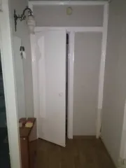 Квартира: кадастровый номер: 36:34:0105027:2777, площадь: 30,8 кв.м., адрес: г. Воронеж, ул. 25 Января, д. 10, кв. 56