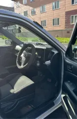 Nissan Note 2019 года выпуска, номер кузова NE12-225418.