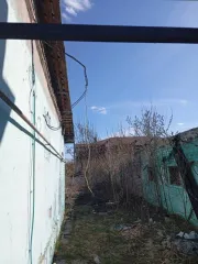 Помещение склада 128,2 кв.м, помещение кафе 76,2 кв.м, земельный участок 200 кв.м, Владимирская обл. помещение склада, площадью 128,2 кв.м., назначение: нежилое, этаж: 1,2, кадастровый (условный) номер: 33:13:010212:471, помещение кафе, площадью 76,2 кв.м., назначение: нежилое, этаж: 1, кадастровый…