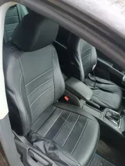 Автомобиль марки SKODA модель Superb 2014 г.в. VIN номер XW8AB83T4FK300905 Организатор торгов   Сазанова Екатерина Сергеевна   603024, г. Нижний Новгород, ул. Генкиной, д. 40, пом. 5  e mail: uristnn91@mail.ru, тел.: 89043937899 Ознакомление с имуществом – по согласованию с организатором торгов.