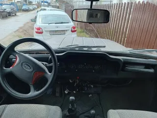 УАЗ ХАНТЕР 315195, 2008. Автомобиль марки УАЗ модель ХАНТЕР 315195 2008 г.в. VIN-номер XTT31519580564011. Является предметом залога ПАО Совкомбанк. Ознакомиться с предметом торгов можно, отправив предварительно запрос по e-mail: csb_63@mail.ru, 89270900341, со дня опубликования настоящего…