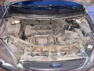 Ford Focus, 2006 года, 145 лс. Транспортное средство (предмет залога): регистрационный знак Т691ОО152, идентификационный номер (VIN) X9F4XXEED46B30901, марка, модель Ford Focus, тип ТС седан, год выпуска 2006, шасси (рама) отсутствует, кузов (кабина, прицеп) отсутствует, цвет белый, свидетельство…