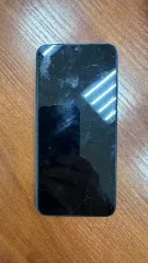 17 сотовых телефонов, смартфон Galaxy A20s, ноутбук ASUS, Infinix HOT 30i, Honor7A, iPhone 15 Pro Max (годные остатки). Единый лот (17 сотовых телефонов): 1. Сотовый телефон А 70 21-007274-1. 2. Смартфон Galaxy A20s, s/n R9WMA0X0RFJ и ноутбук ASUS model: K42J, MB Ver: K42JY B4N00AS57140417D, Chek…