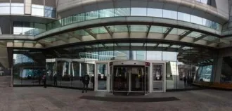 Нежилое помещение 222 кв.м Пресненская набережная Москва нежилое помещение (Этаж № 34) пл.222кв.м по адресу: Российская Федерация, город Москва, вн.тер.г. муниципальный округ Пресненский, набережная Пресненская, дом 8, строение 1, помещение 342М, к/н 77:01:0004042:6024. Фотографии имущества…