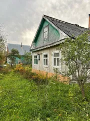 Здание и земельный участок под ним. Местоположение: Архангельская область, г. Коряжма, снт. Садоводы Севера сад N2, ул. Ключевая, д. 5. Площадь дома: 19, площадь участка: 616. Вид объекта недвижимости: Здание. Кадастровый номер: 29:23:020103:3664. Назначение объекта недвижимости: Жилое. Вид права…