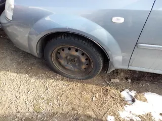Автомобиль марки "Шевроле Клан" (Chevrolet KLan J200/Chevrolet Lacetti), г.р.з. О176РН77. Экспертиза и оценка транспортного средства представлена в документации. Ключи и документы (СТС/ПТС) к транспортному средству отсутствуют. Государственный регистрационный знак: О176РН77. Год выпуска: 2010…