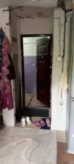 1/3 доли комнаты, 13,3 кв.м, Новосибирск 1/3 доля комнаты в Новосибирске еще 1/3 доля комнаты в Новосибирске еще 1/3 доли в праве на жилое помещение, общей площадью 13,3 кв.м., с кадастровым номером 54:35:033065:2398, расположенное по адресу: г. Новосибирск, тер. Горбольницы, д. 3, кв. 316