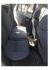 Land Rover Freelander 2 2008 автомобиль марки land rover модель freelander 2 2008 г.в. vin-номер salfa24b78h090459 место нахождение чувашская республика. ознакомление с имуществом осуществляется по месту нахождения в раб. дни 10:00 до 17:00, электронная почта для запросов…