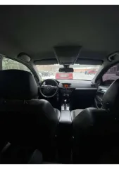 OPEL Astra 2008 Opel Astra, 2008 года, 140 лс ещё Opel Astra, 2008 года, 140 лс ещё автомобиль легковой, марка: OPEL, модель: ASTRA (A-H), VIN: XUF0AHL489B012685, гос. рег. номер: Х134КТ138, год изготовления: 2008